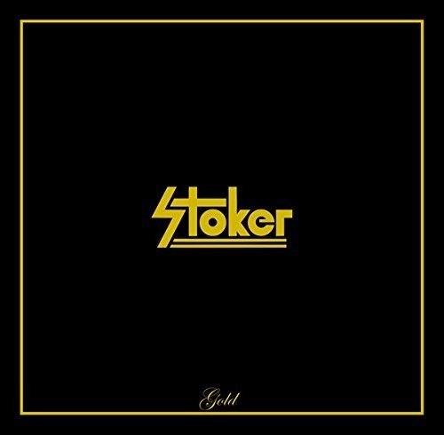 Stoker/Gold