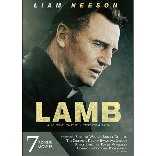 Lamb/Neeson/Towb/O'Conor/Tomelty