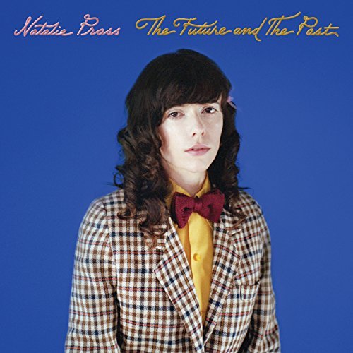 Natalie Prass/The Future & The Past