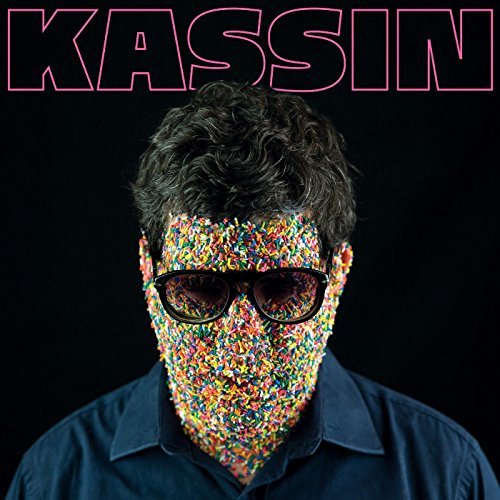 Kassin/Relax