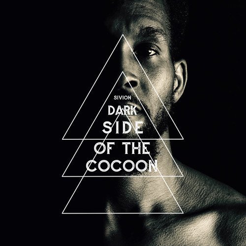Sivion/Dark Side Of The Cocoon@.