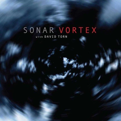 David Sonar / Torn/Vortex