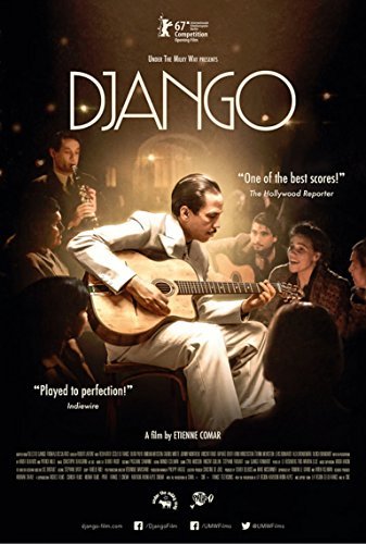 Django/Django@DVD@NR