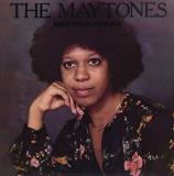 Maytones Only Your Picture Lp 