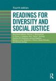 Maurianne Adams Readings For Diversity And Social Justice 0004 Edition; 