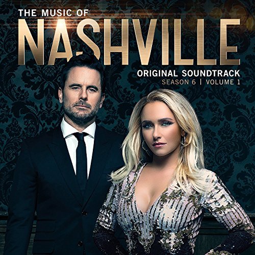 Nashville/Season 6 Vol. 1 Soundtrack