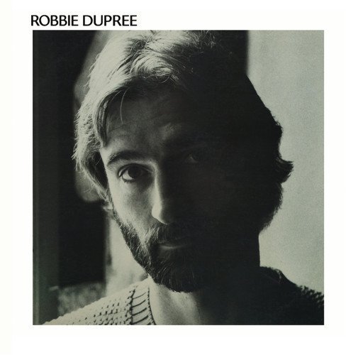 Robbie Dupree/Robbie Dupree
