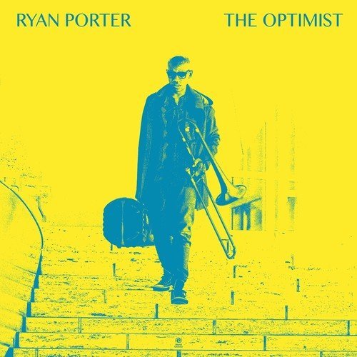 Ryan Porter/The Optimist@.