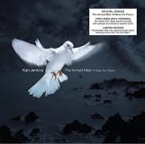 Karl Jenkins Jenkins The Armed Man A Mass For Peace 