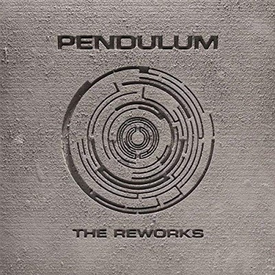 Pendulum/The Reworks