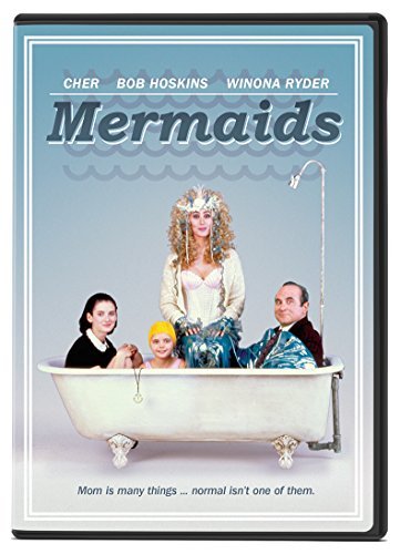 Mermaids/Mermaids