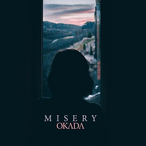 Okada/Misery