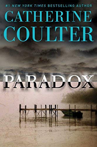 Catherine Coulter/Paradox