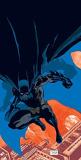Jeph Loeb Batman Haunted Knight (new Edition) 