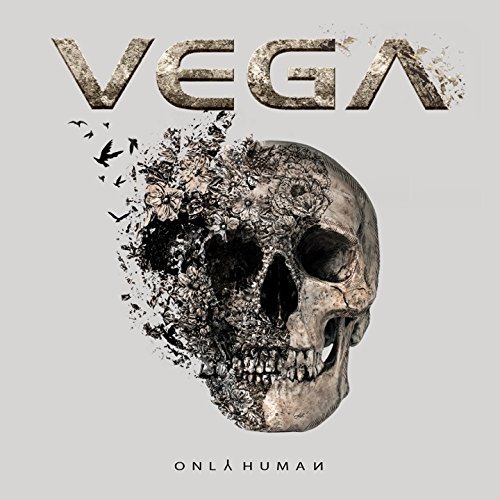 Vega/Only Human