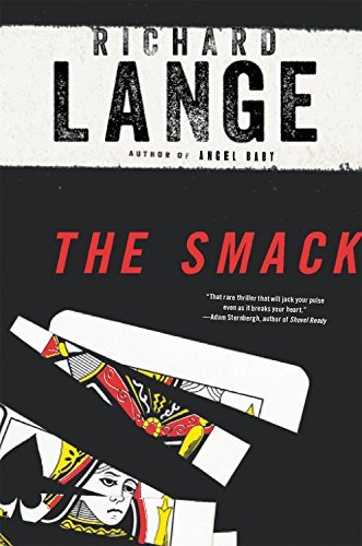 Richard Lange/The Smack