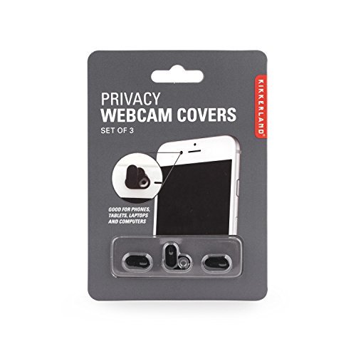 Privacy Webcam Cover/Privacy Webcam Cover