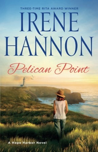 Irene Hannon/Pelican Point