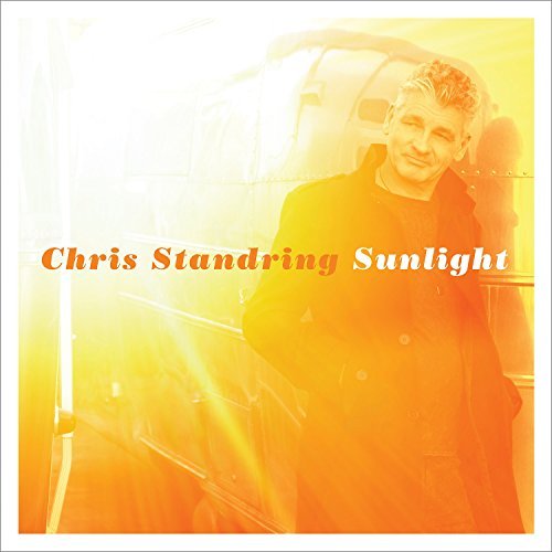 Chris Standring/Sunlight