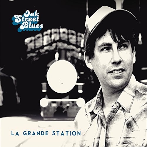 Oak Street Blues/Grande Station