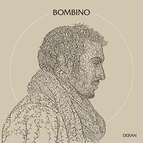 Bombino/Deran