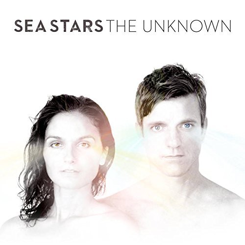 Sea Stars/The Unknown