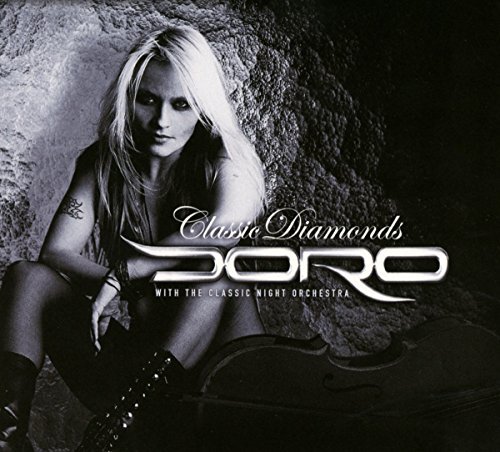 Doro/Classic Diamonds