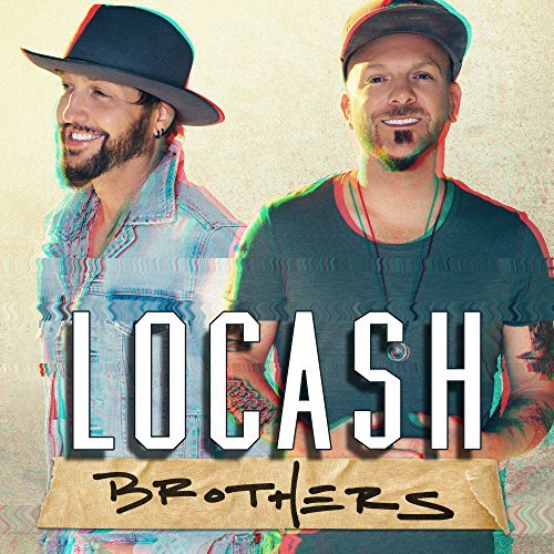 Locash/Brothers