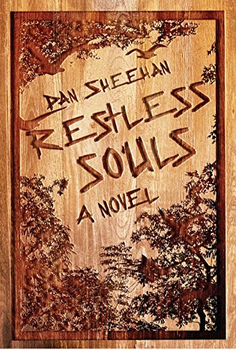 Dan Sheehan/Restless Souls