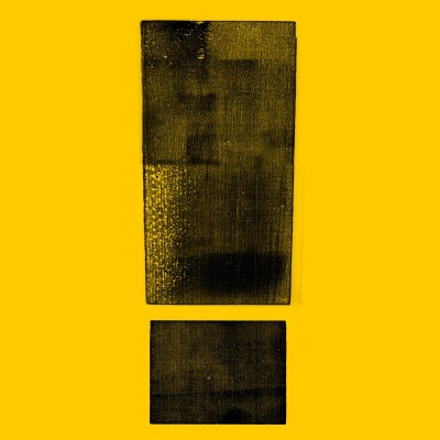 Shinedown/ATTENTION ATTENTION@2LP w/Digital Download