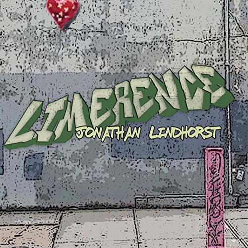 Jonathan Lindhorst/Limerence