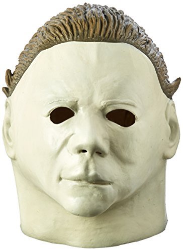 Mask/Michael Myers