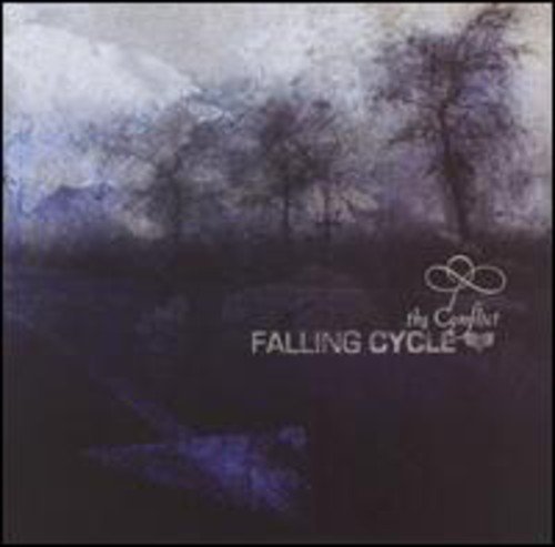 Falling Cycle/Conflict
