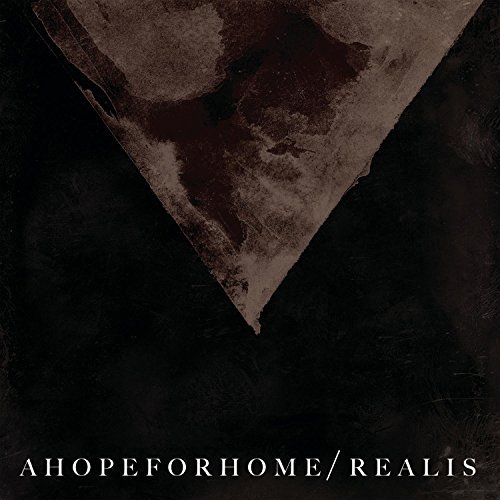 Hope For Home/Realis