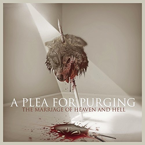 Plea For Purging/Marriage Of Heaven & Hell