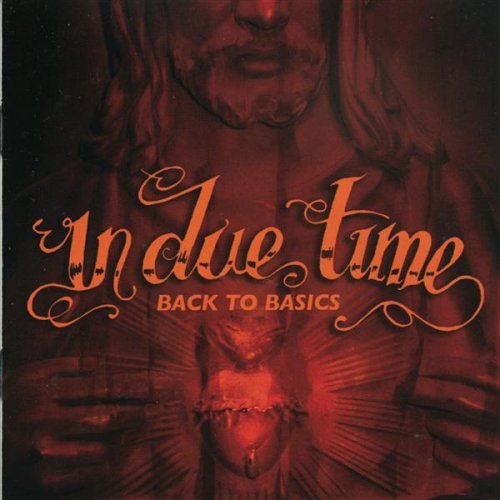 In Due Time/Back To Basics
