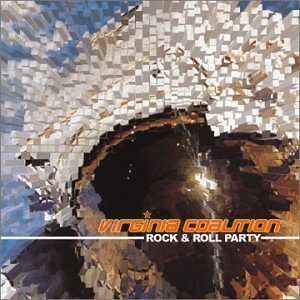 Virginia Coalition/Rock & Roll Party