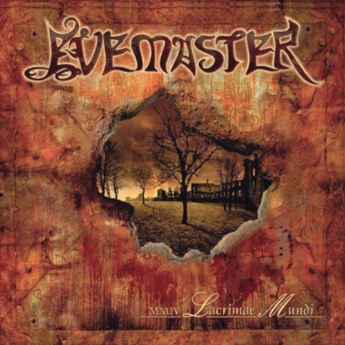 Evemaster/Mmiv Lacrimae Mundi