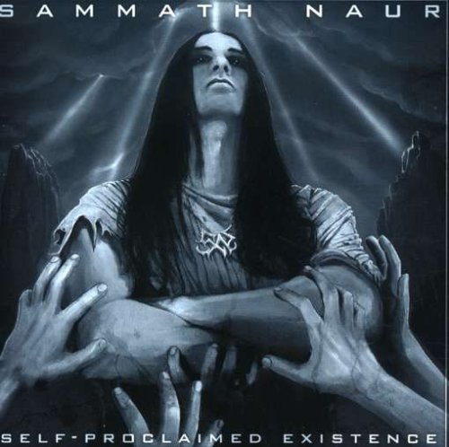 Sammath Naur/Self-Proclaimed Existence