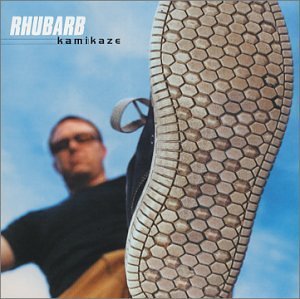 Rhubarb/Kamikaze