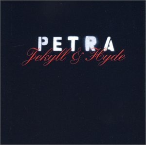 Petra/Jekyll & Hyde