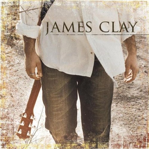 James Clay/James Clay