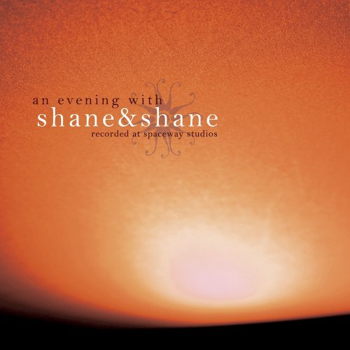 Shane & Shane/Evening With Shane & Shane@Incl. Dvd