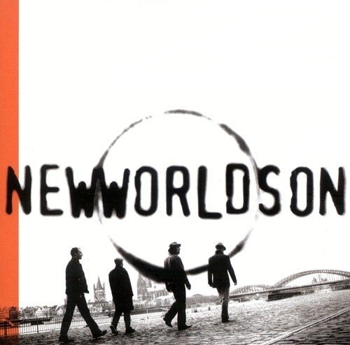 Newworldson/Newworldson