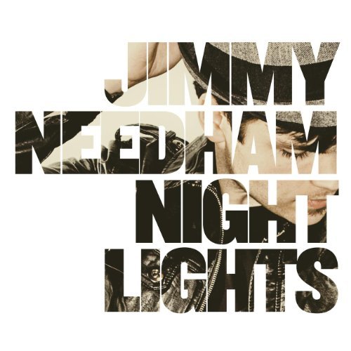 Jimmy Needham/Nightlights
