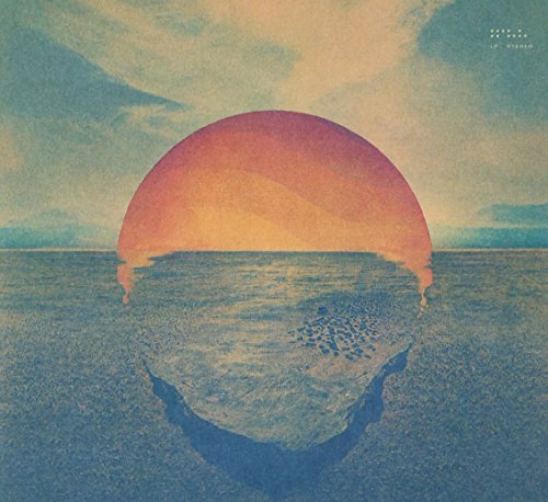 Tycho/Dive