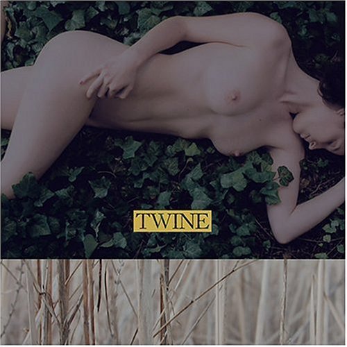 Twine/Twine