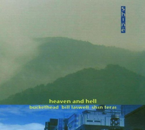 Shine/Heaven & Hell