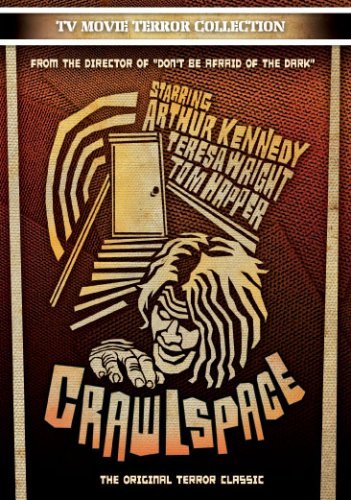 Crawlspace/Crawlspace@Nr