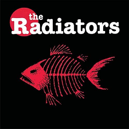 Radiators/Radiators@.